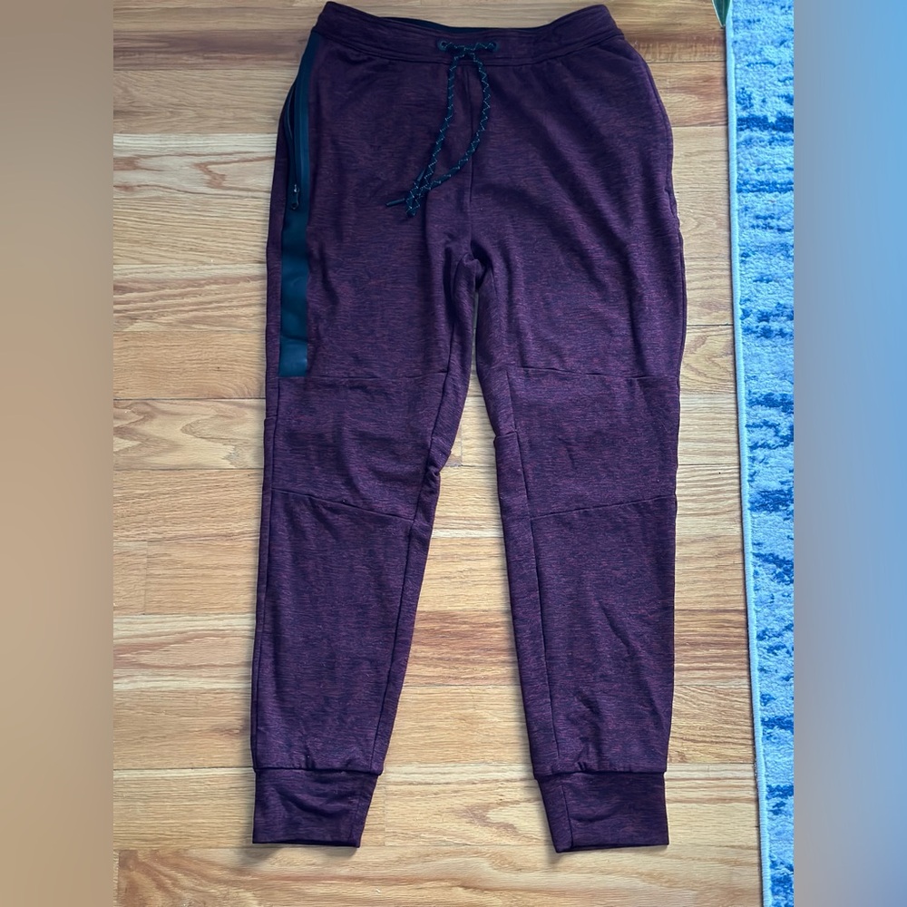 Men’s American Eagle Joggers